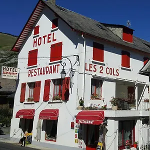 https://hotel-des-deux-cols.midi-pyreneeshotels.com