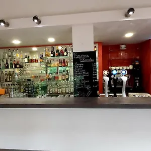 2* Hotel Restaurant L'artière