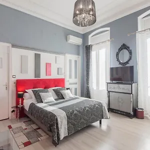 https://hotel-de-provence-salon-de-provence.fr-provencehotel.com