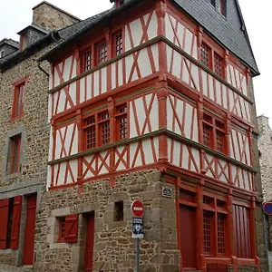 https://hostel-du-lapin-blanc.inbrittany.com
