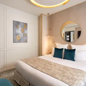 https://maison-albar-s-le-vendome.fr-paris.fr