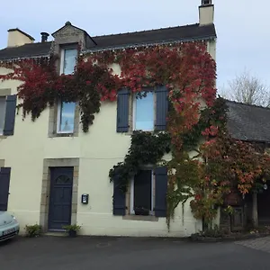 https://vingt-vieux-bourg.inbrittany.com