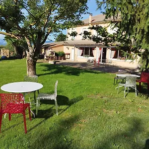 https://hotel-le-caboulot.fr-provencehotel.com