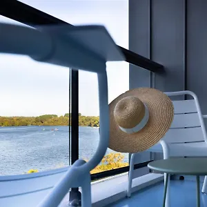 https://best-western-les-rives-du-ter.inbrittany.com