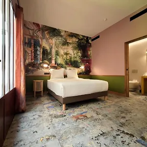 https://relais-monceau.fr-paris.fr