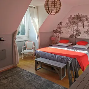 https://plage-du-pont-rotheneuf.inbrittany.com