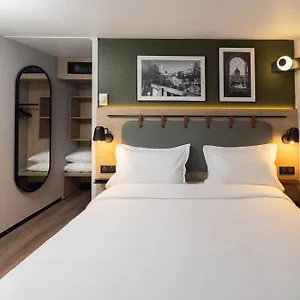 https://campanile-cahors.midi-pyreneeshotels.com