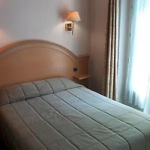 https://des-arenes.fr-paris.fr